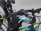Licorne Bike Guide Premium Mountain Bike