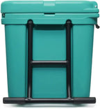 YETI Tundra Haul Portable Wheeled Cooler