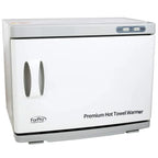 ForPro Professional Collection Premium Hot Towel Warmer 23L Extra Large Capacity