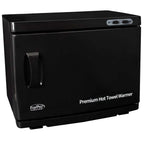 ForPro Professional Collection Premium Hot Towel Warmer 23L Extra Large Capacity