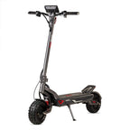 PATINETE EL&Eacute;CTRICO 2400W TAUROS V2