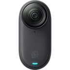 Insta360 GO 3S Standard Edition Schwarz 128GB