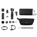 DJI Osmo Pocket 4 Creator Combo